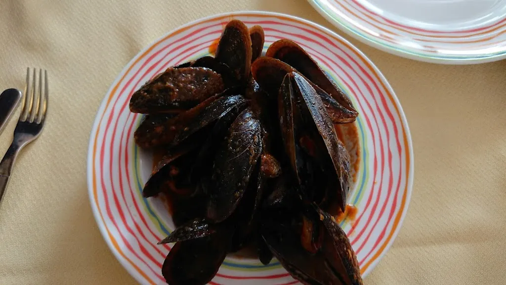 Menu_Restaurant Piccola Nostra_Tossa de Mar_image_6