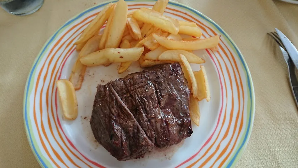 Menu_Restaurant Piccola Nostra_Tossa de Mar_image_7