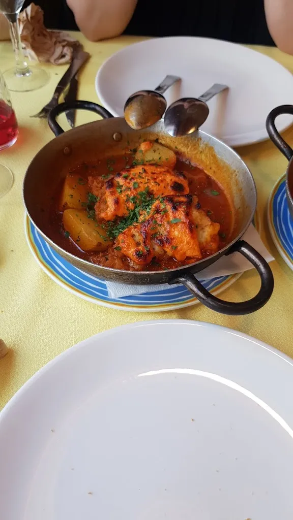 Menu_Restaurant Piccola Nostra_Tossa de Mar_image_8