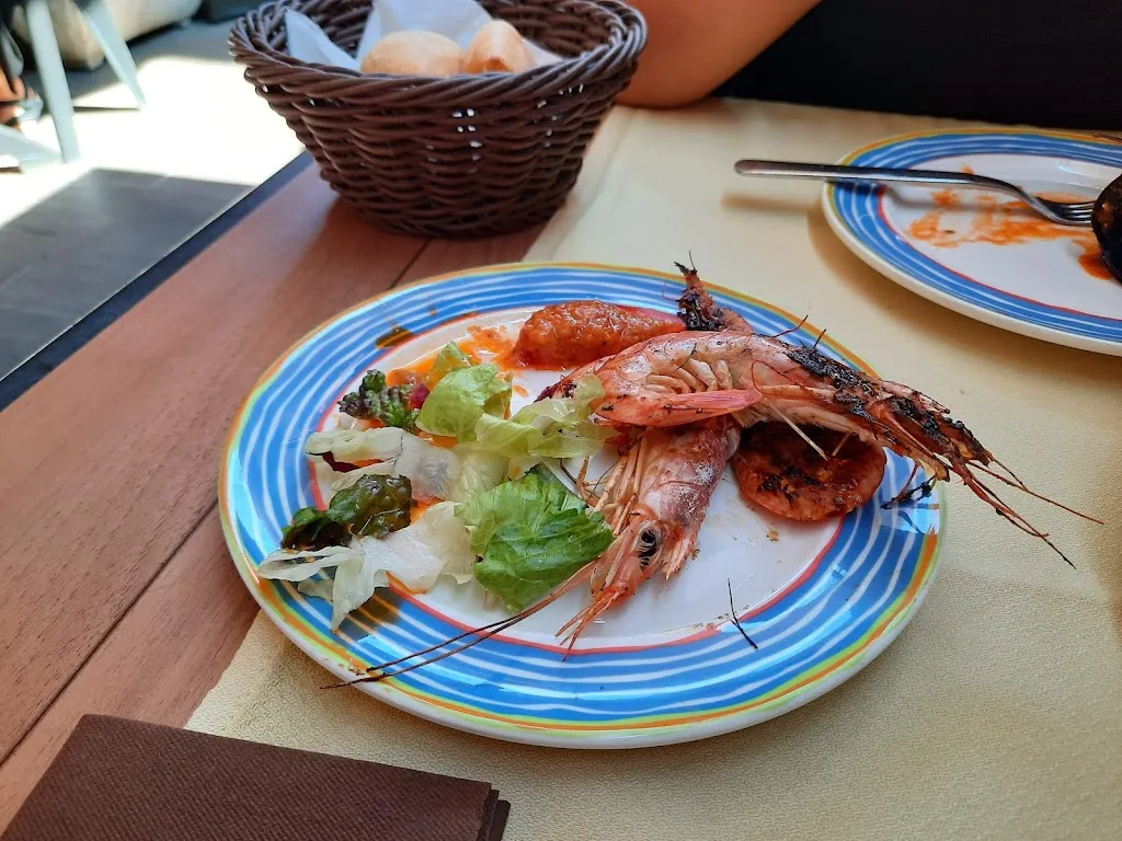 Menu_Restaurant Piccola Nostra_Tossa de Mar_image_9