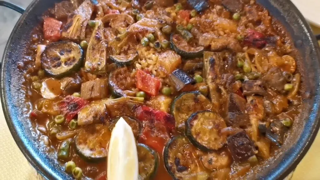 Restaurant Piccola Nostra_Tossa de Mar_slider_image_2