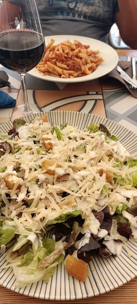 Menu_Restaurant Mirador Piscis_Tossa de Mar_immagine_3