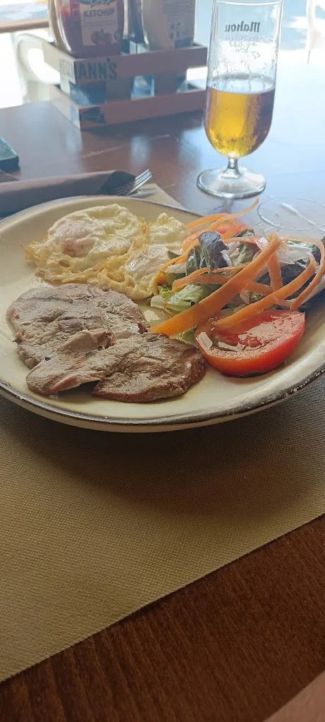 Menu_Restaurant Mirador Piscis_Tossa de Mar_immagine_4