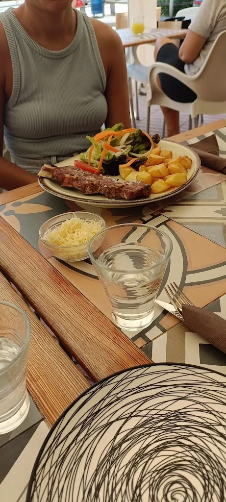 Menu_Restaurant Mirador Piscis_Tossa de Mar_immagine_6