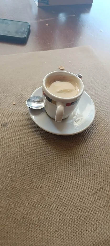 Menu_Restaurant Mirador Piscis_Tossa de Mar_immagine_7