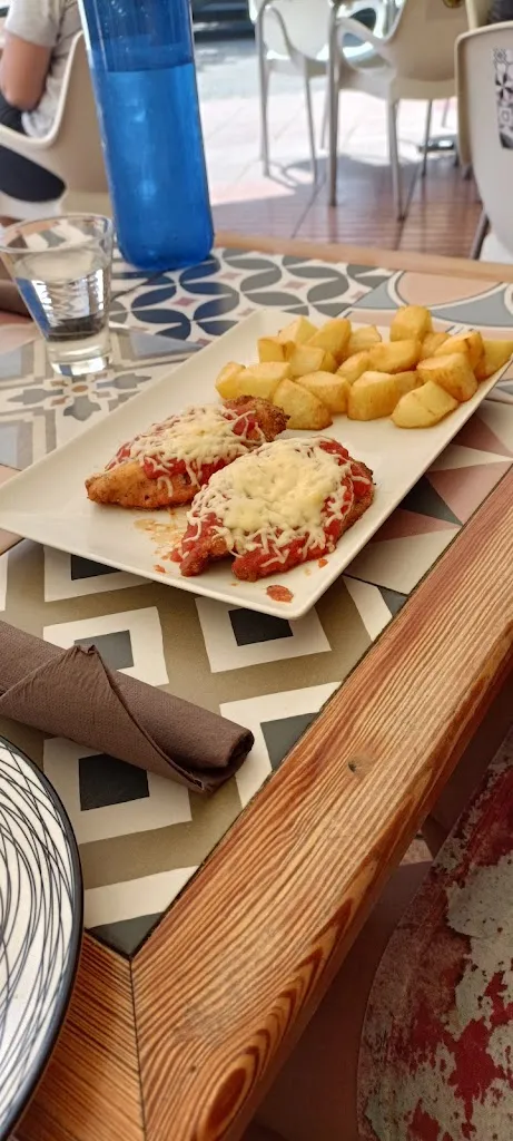 Menu_Restaurant Mirador Piscis_Tossa de Mar_immagine_8