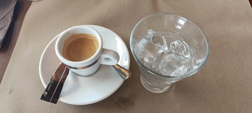 Menu_Restaurant Mirador Piscis_Tossa de Mar_immagine_9