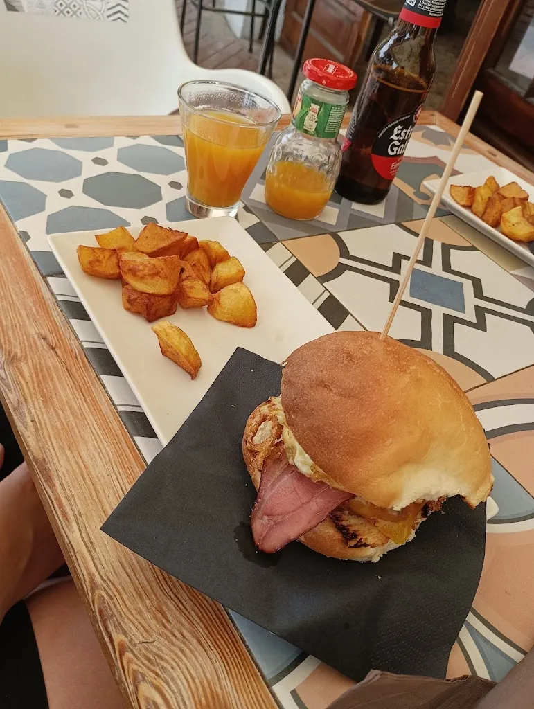 Restaurant Mirador Piscis_Tossa de Mar_slider_image_1