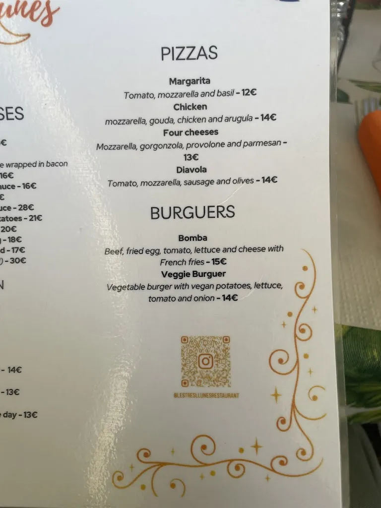 Menu_Tossa de mar_Tossa de Mar_image_2