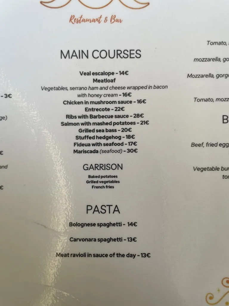 Menu_Tossa de mar_Tossa de Mar_image_3