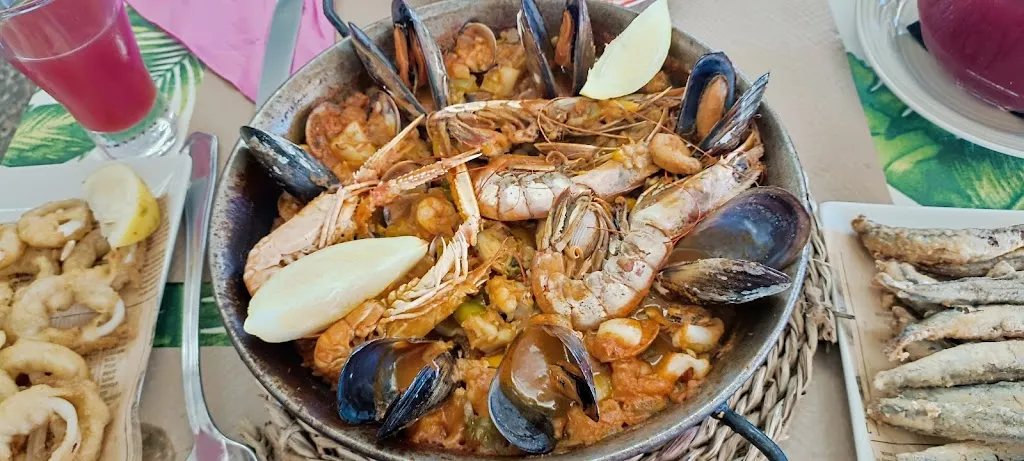 Menu_Tossa de mar_Tossa de Mar_image_5