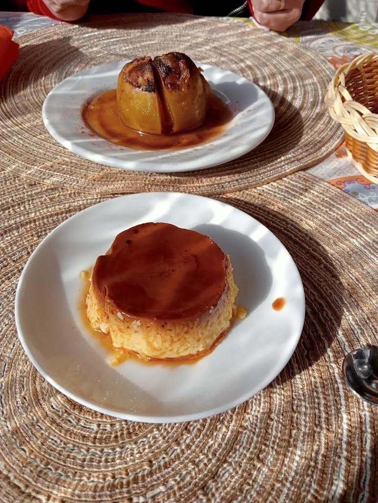 Menu_Tossa de mar_Tossa de Mar_image_6