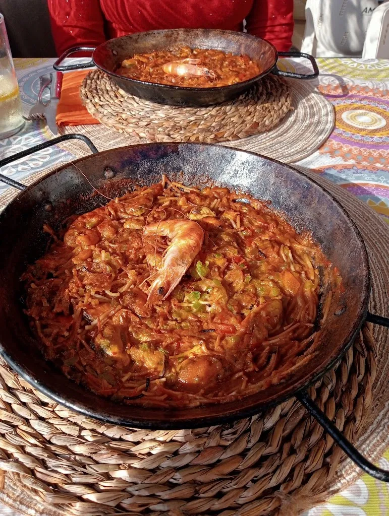 Menu_Tossa de mar_Tossa de Mar_image_7