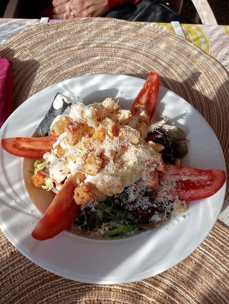 Menu_Tossa de mar_Tossa de Mar_image_8