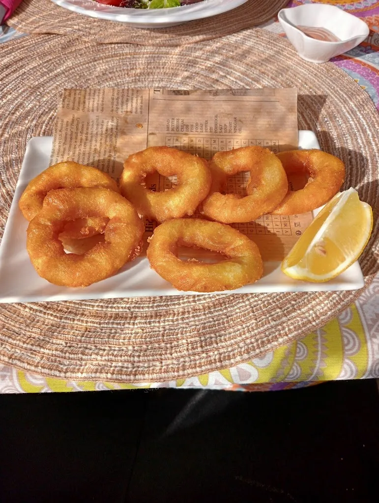 Menu_Tossa de mar_Tossa de Mar_image_9