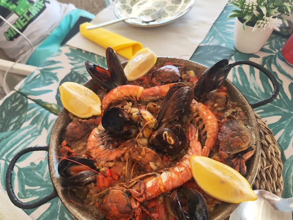 Tossa de mar_Tossa de Mar_slider_image_2