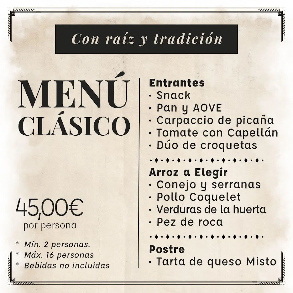 Menu_Misto_Algorfa_image_1