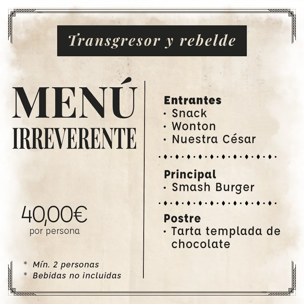 Menu_Misto_Algorfa_image_2