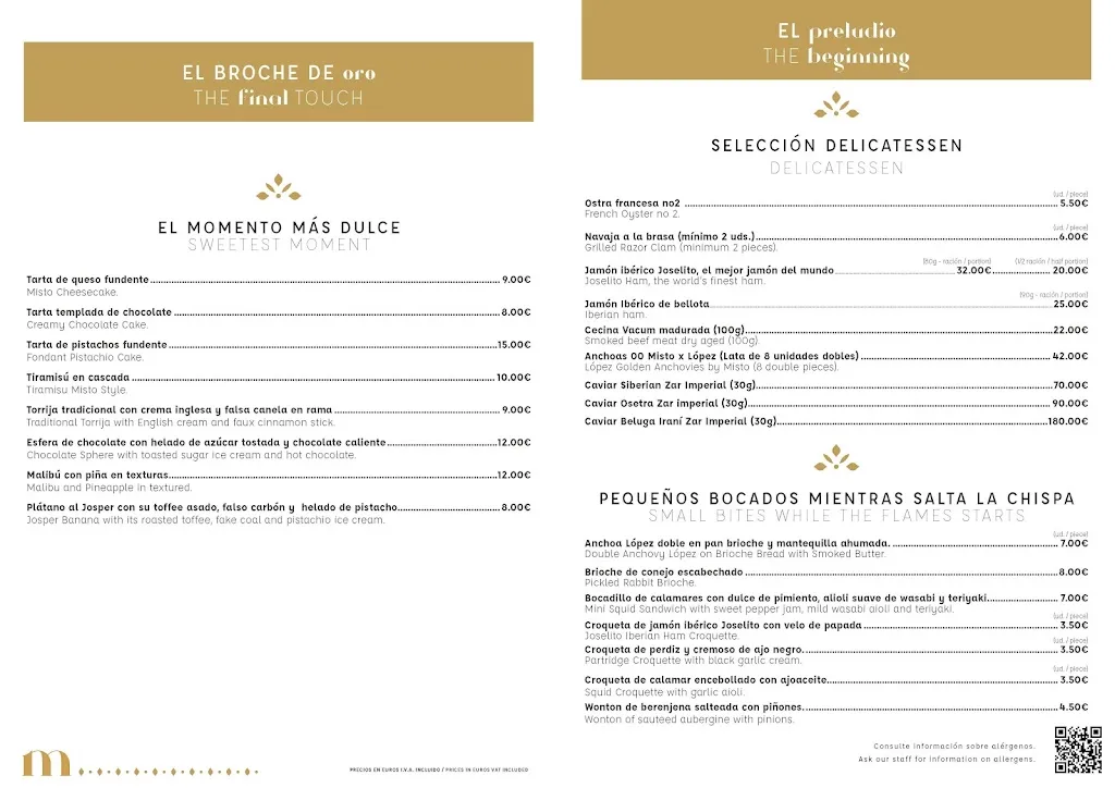 Menu_Misto_Algorfa_image_3