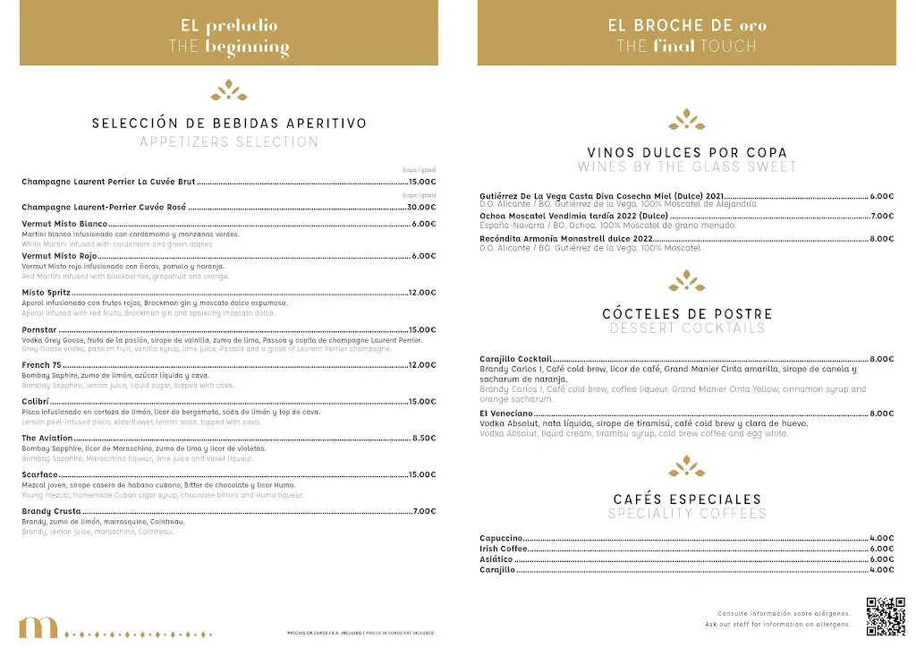 Menu_Misto_Algorfa_image_4