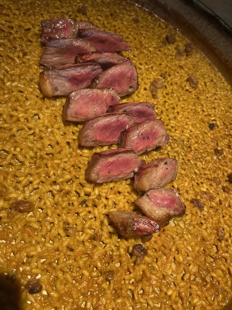 Menu_Misto_Algorfa_image_5