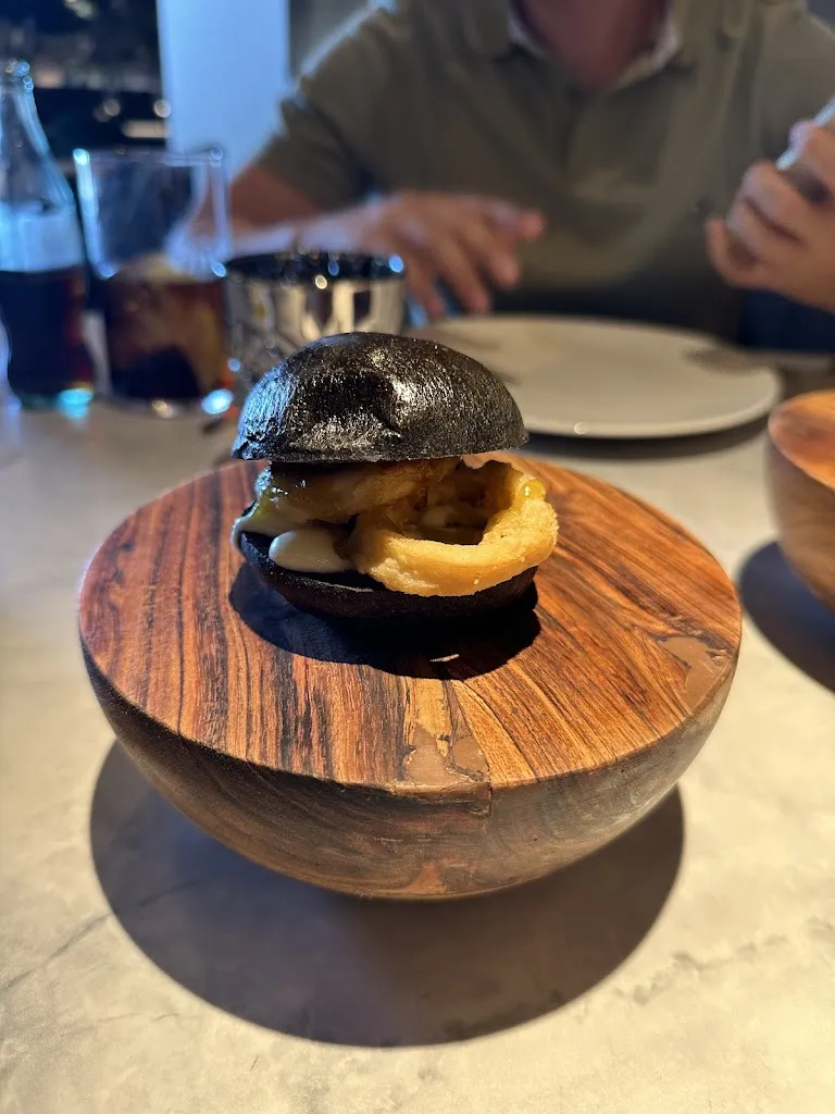 Menu_Misto_Algorfa_image_6