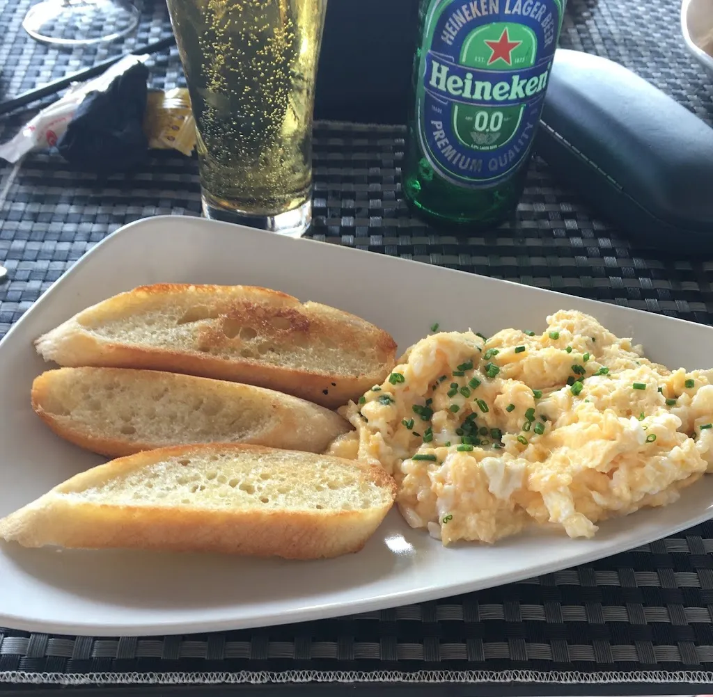 Menu_Misto_Algorfa_image_7