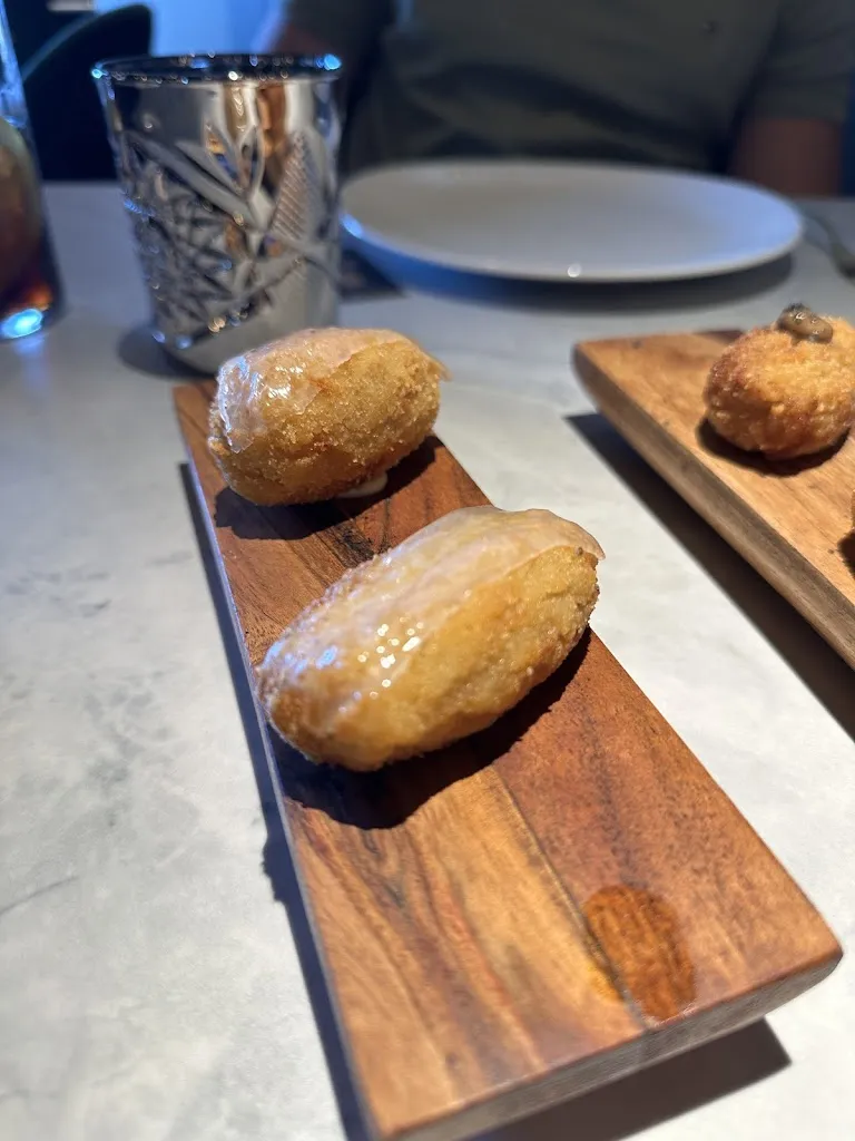 Menu_Misto_Algorfa_image_8