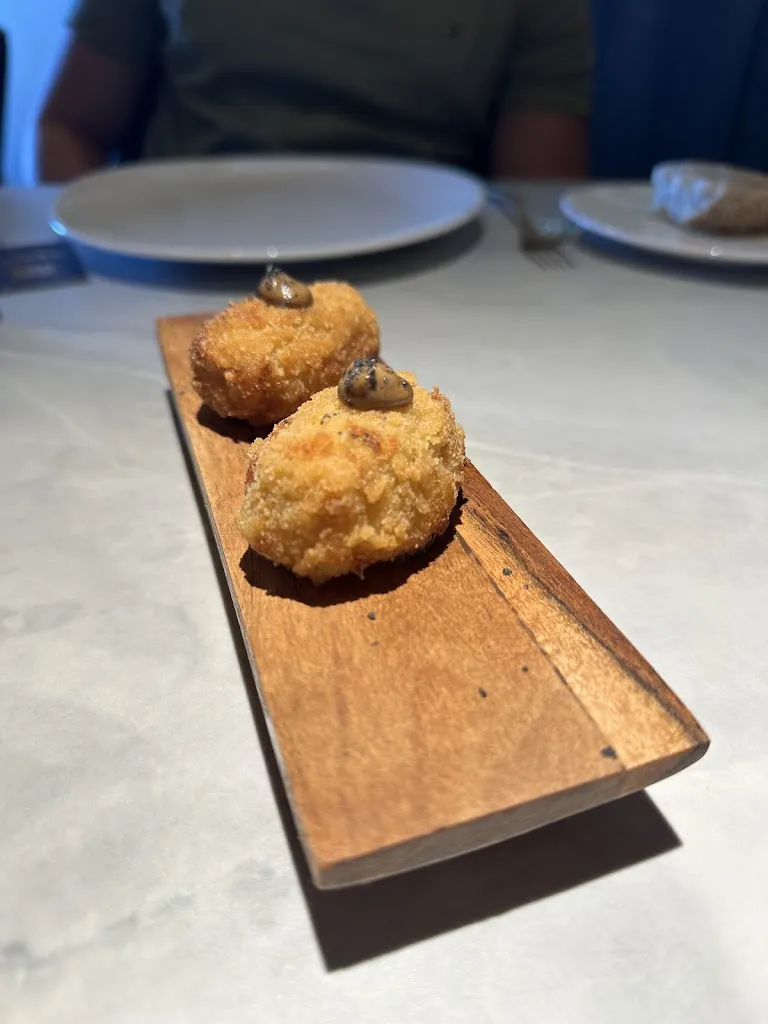 Menu_Misto_Algorfa_image_9