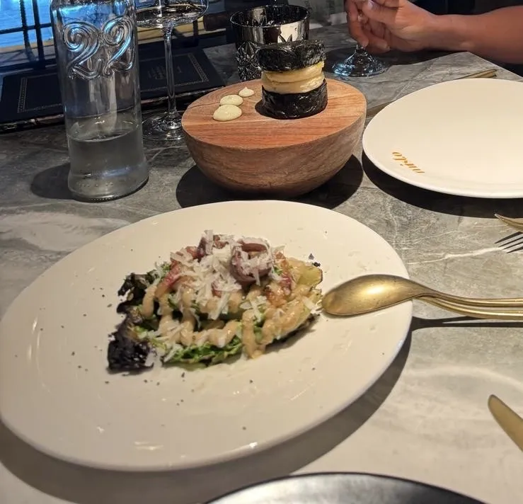 Jacqui Peniston_Misto_Algorfa_review