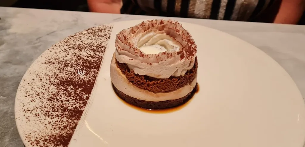 Toon Eeckelaert_Misto_Algorfa_review