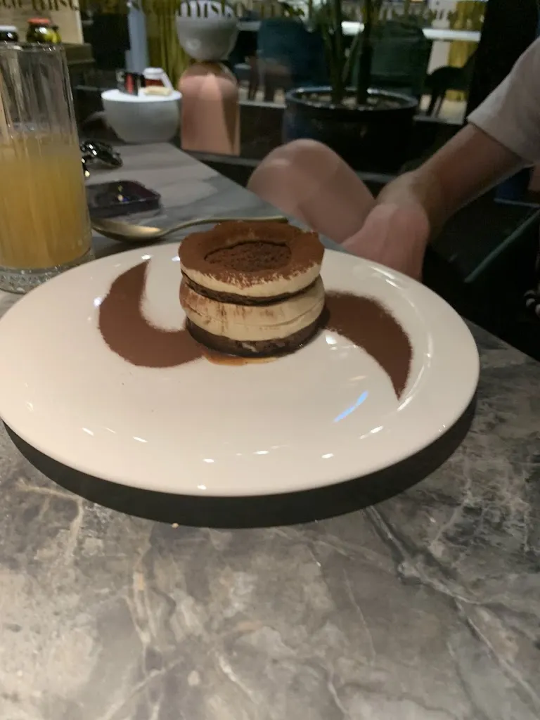 Paul Midgley_Misto_Algorfa_review