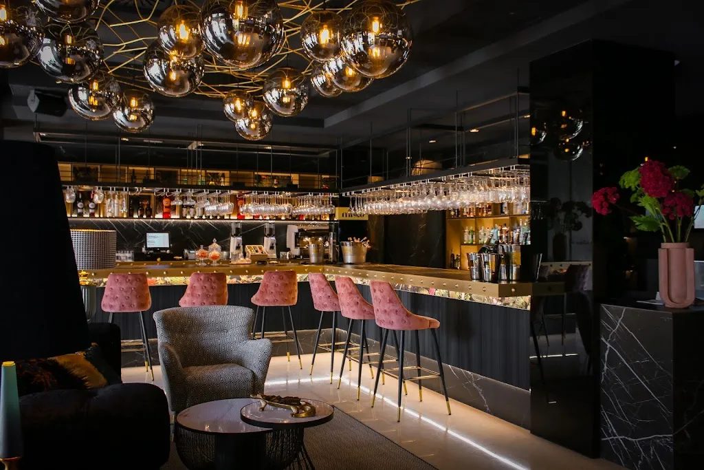 Misto_Algorfa_slider_image_1