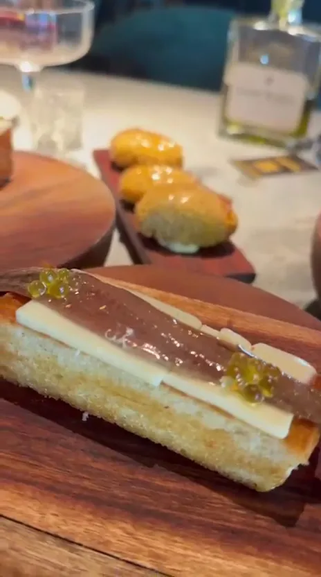 Misto_Algorfa_slider_image_2