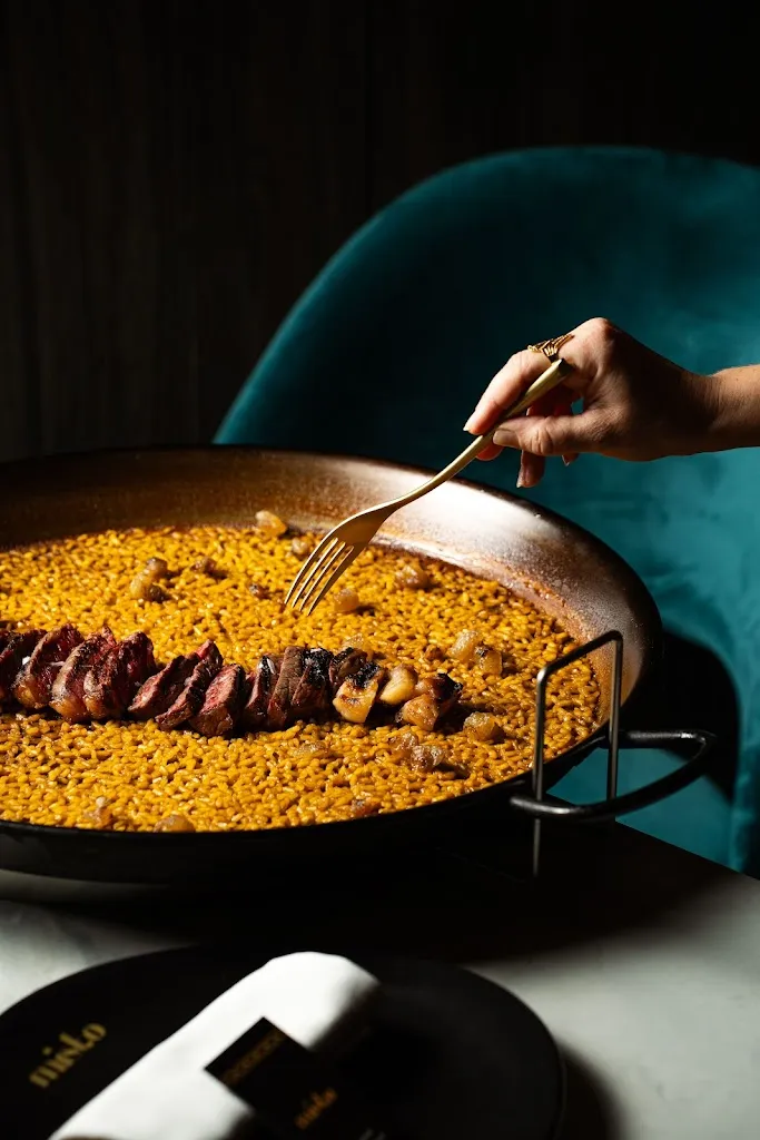 Misto_Algorfa_slider_image_3