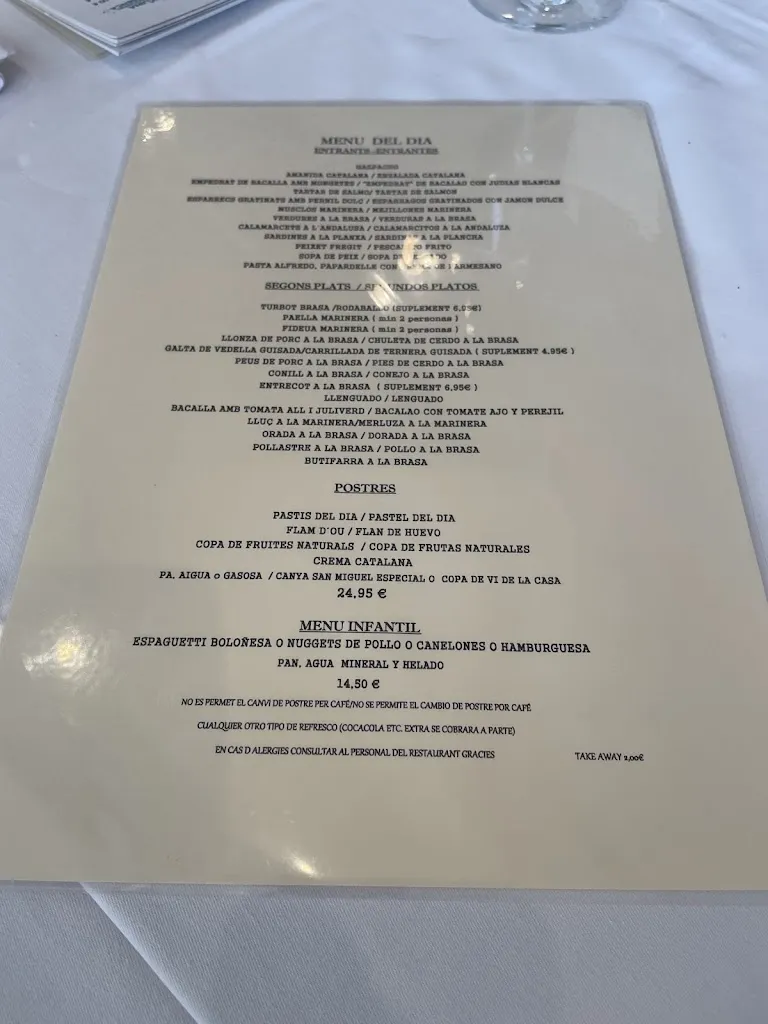 Menu_Restaurante Victoria_Tossa de Mar_image_3