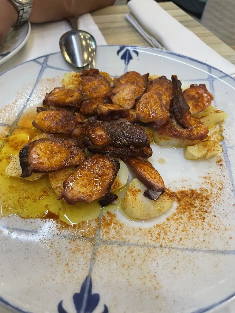 Menu_Restaurante Victoria_Tossa de Mar_image_5