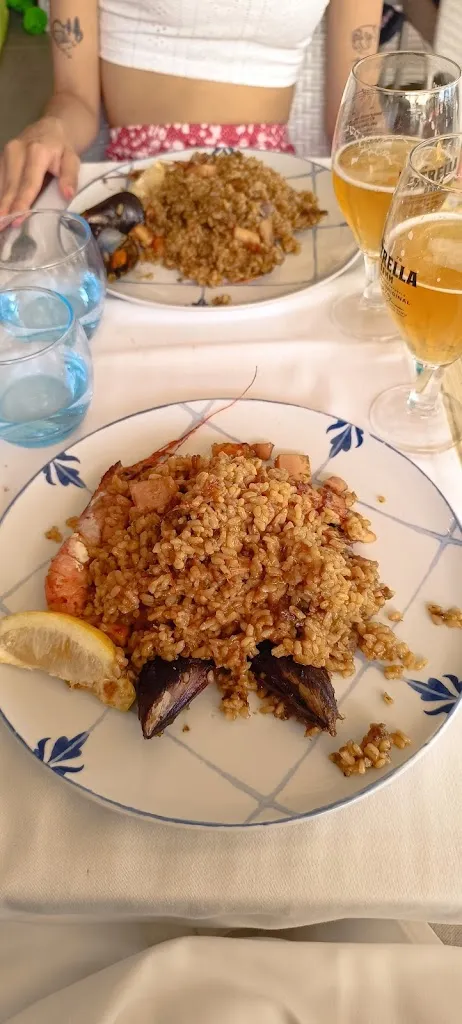 Menu_Restaurante Victoria_Tossa de Mar_image_6