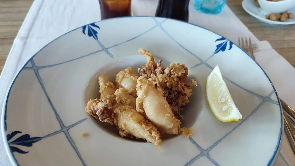 Menu_Restaurante Victoria_Tossa de Mar_image_7