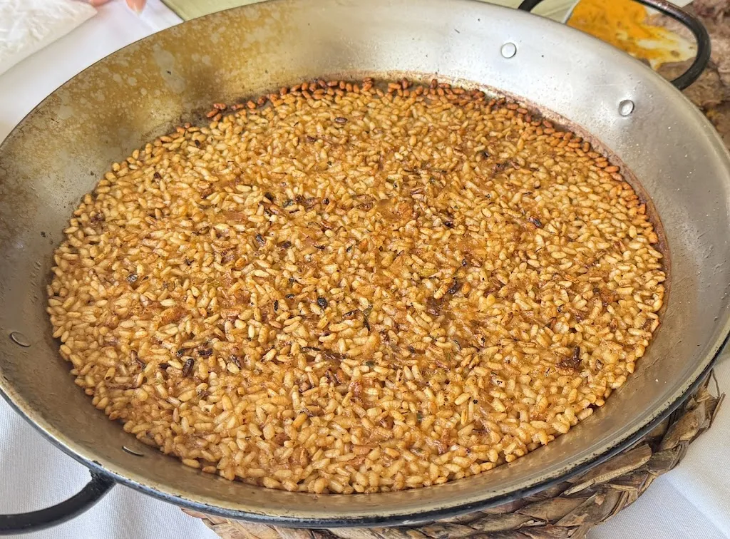 Menu_Restaurante Victoria_Tossa de Mar_image_8