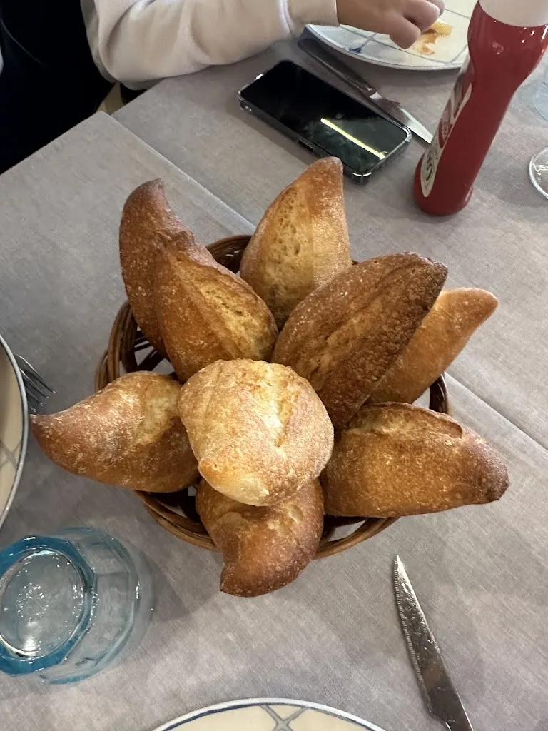 Menu_Restaurante Victoria_Tossa de Mar_image_9