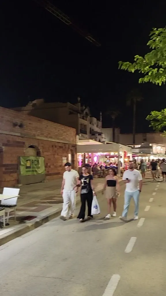 Restaurante Victoria_Tossa de Mar_slider_image_2