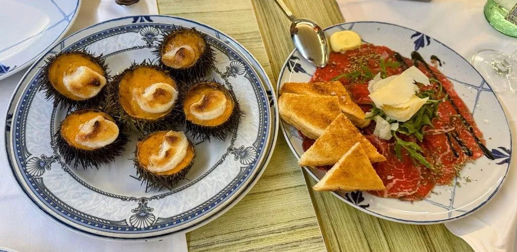 Restaurante Victoria_Tossa de Mar_slider_image_3