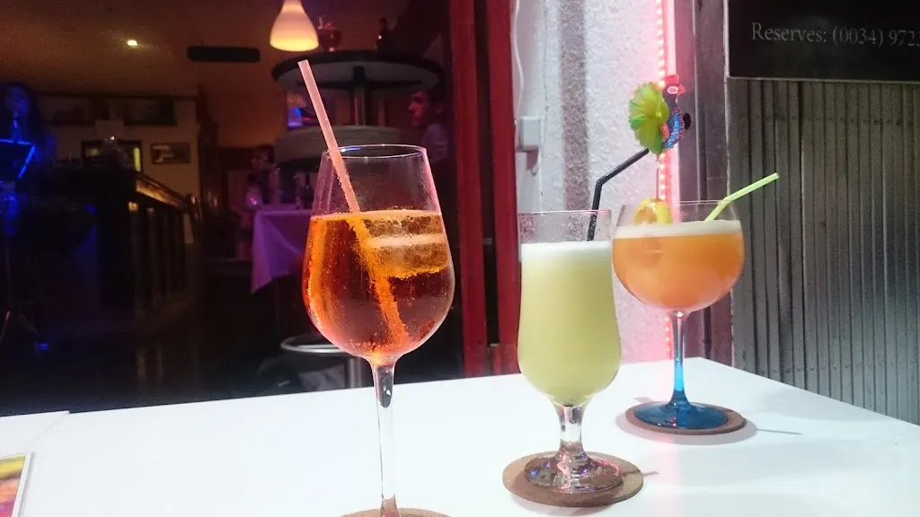 Menu_Chesery swiss restaurant_Tossa de Mar_image_6