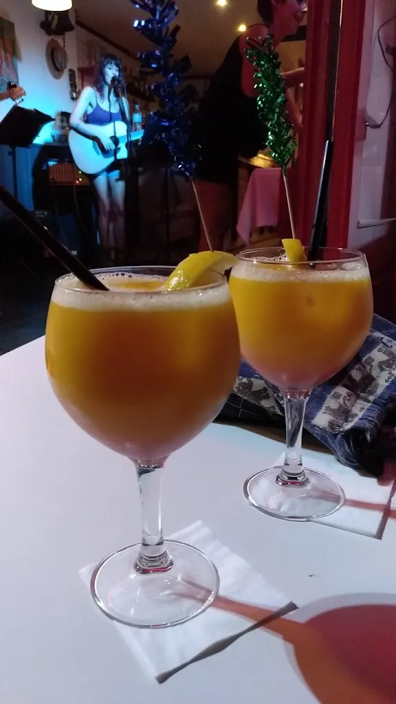 Menu_Chesery swiss restaurant_Tossa de Mar_image_7