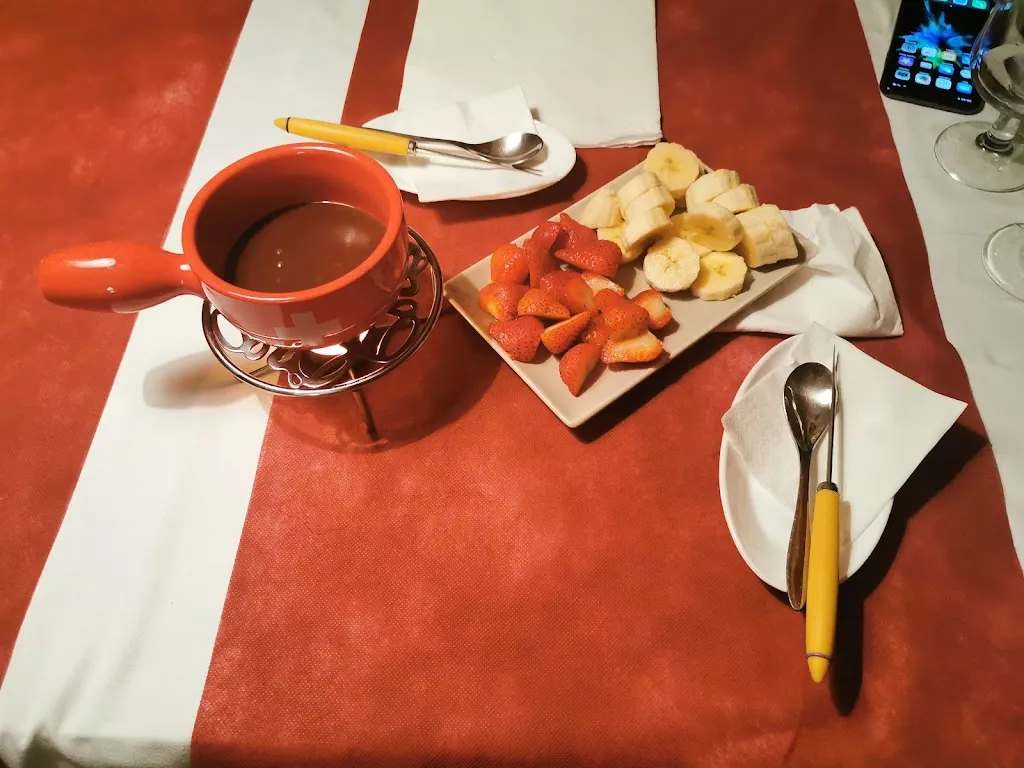 Menu_Chesery swiss restaurant_Tossa de Mar_image_8