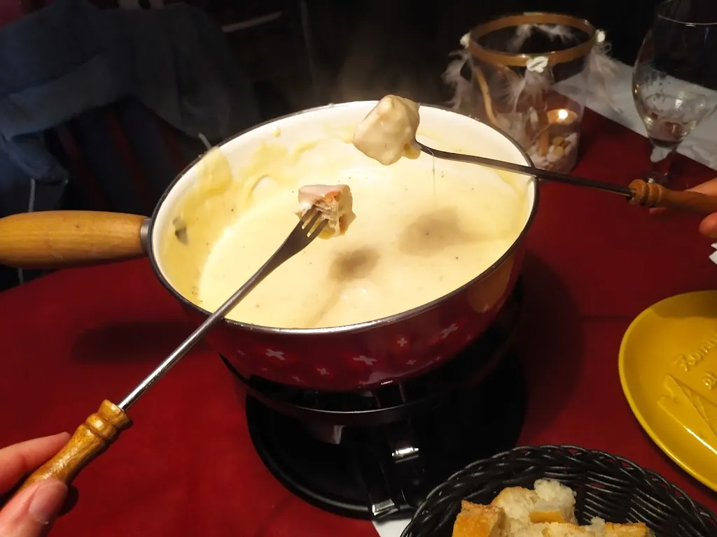 Chesery swiss restaurant_Tossa de Mar_slider_image_3