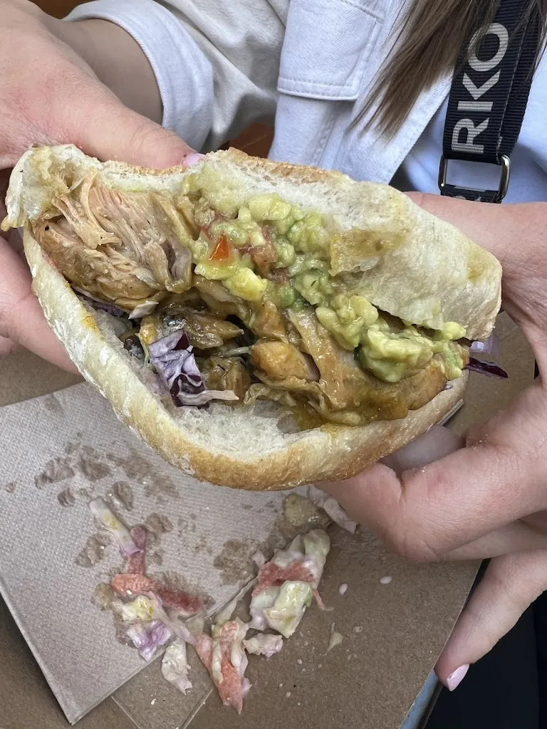 Menu_Brasas Portal_Tossa de Mar_immagine_5