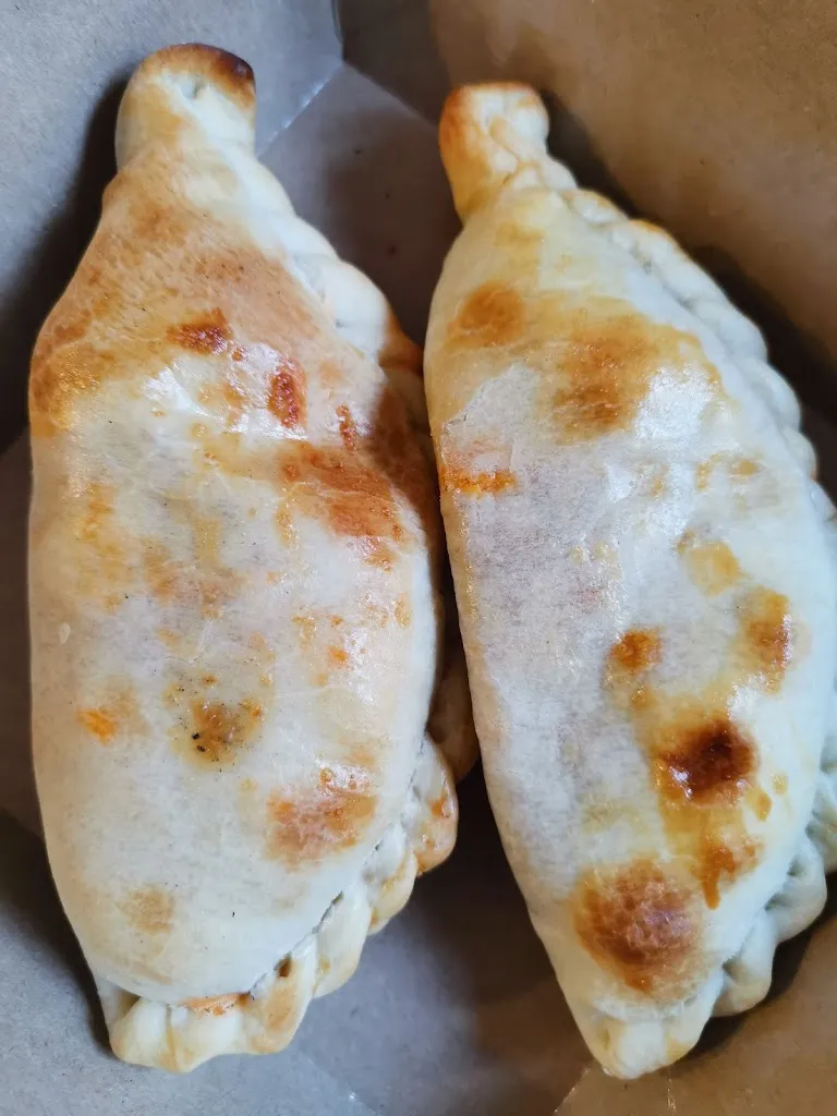 Menu_Brasas Portal_Tossa de Mar_immagine_6