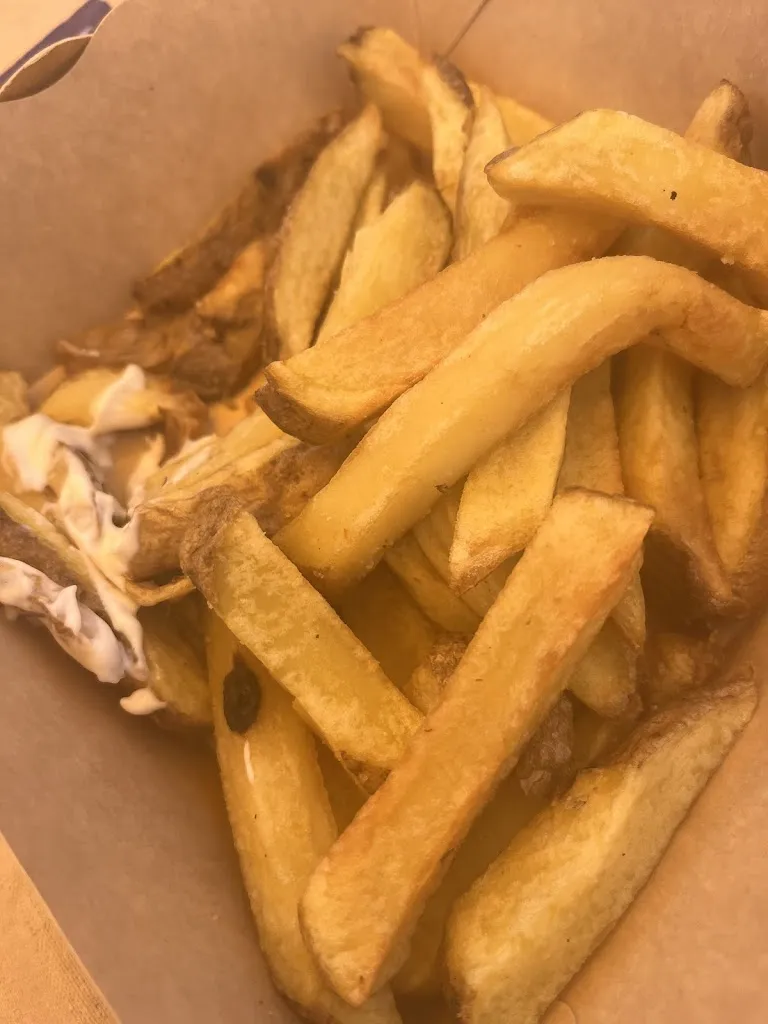 Menu_Brasas Portal_Tossa de Mar_immagine_7